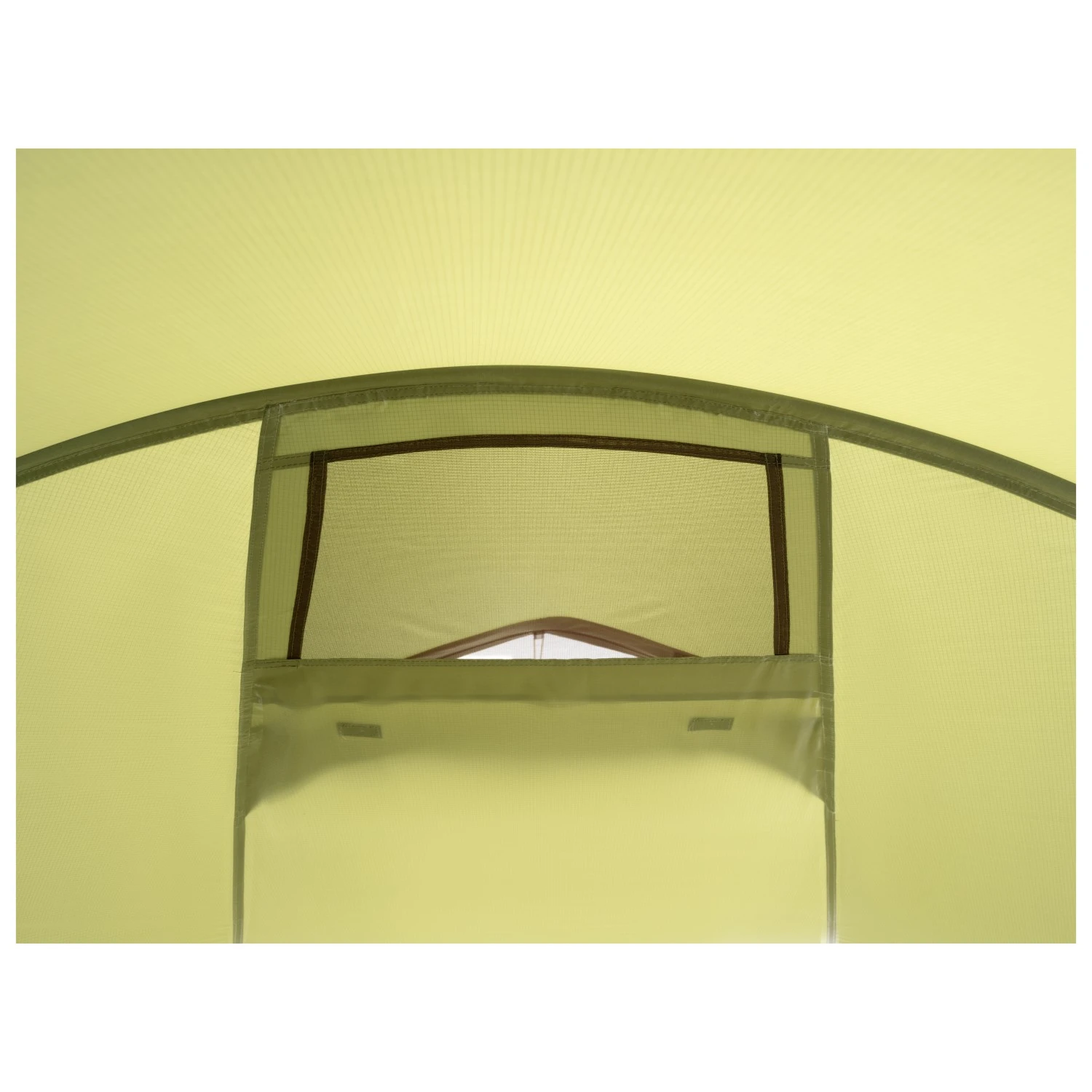 Stoic FästaSt. EXT 3P - 3-Personen Zelt 9 Stoic FästaSt. EXT 3P - 3-Personen Zelt – Bild 9