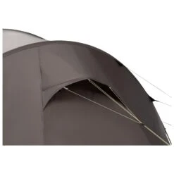 Stoic FästaSt. EXT 3P UL - 3-Personen Zelt 16 Stoic FästaSt. EXT 3P UL - 3-Personen Zelt -Outdoor-Ausrüstung stoic faestast ext 3p ul 3 personen zelt detail 5