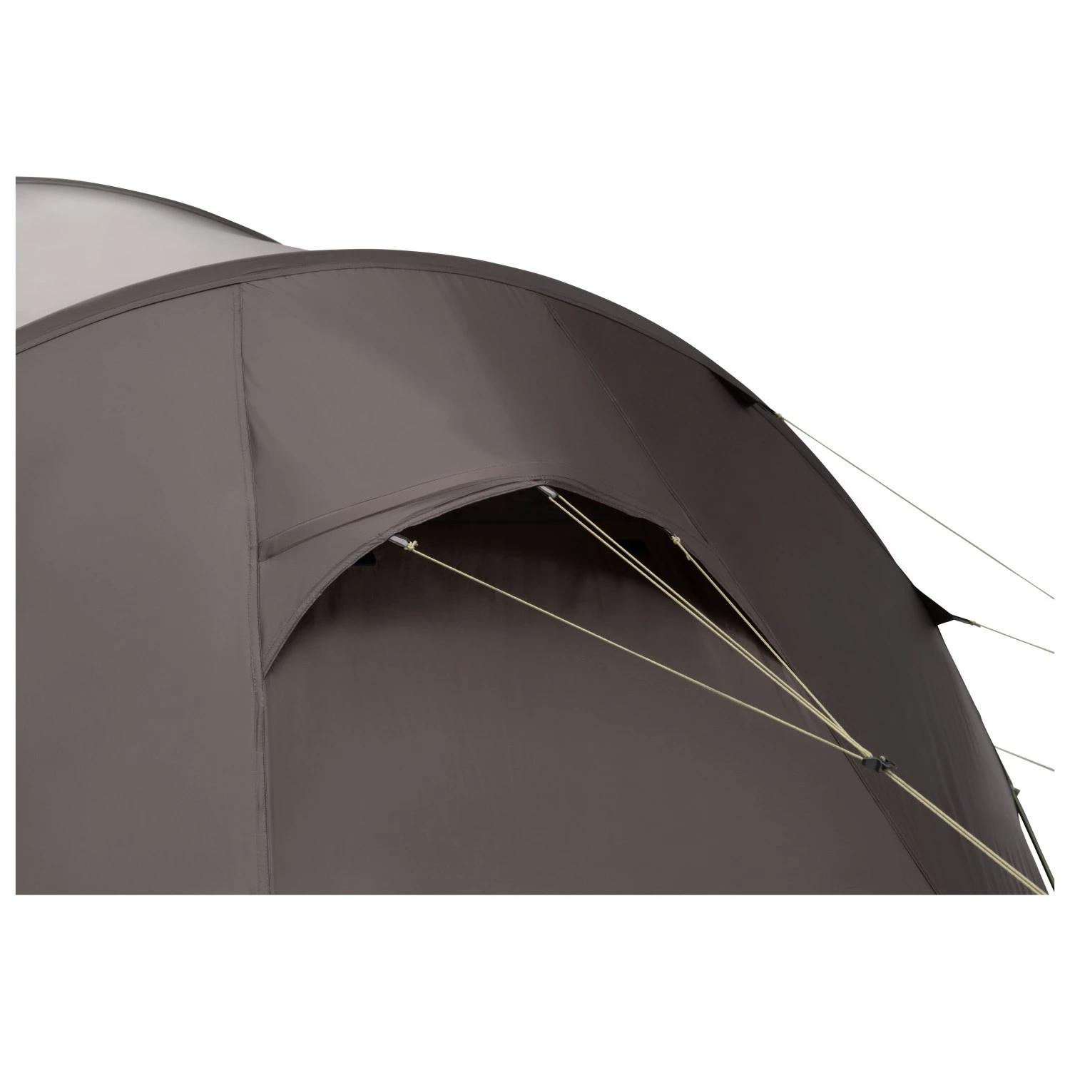 Stoic FästaSt. EXT 3P UL - 3-Personen Zelt 5 Stoic FästaSt. EXT 3P UL - 3-Personen Zelt – Bild 5