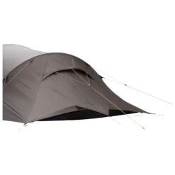 Stoic FästaSt. EXT 3P UL - 3-Personen Zelt 17 Stoic FästaSt. EXT 3P UL - 3-Personen Zelt -Outdoor-Ausrüstung stoic faestast ext 3p ul 3 personen zelt detail 6