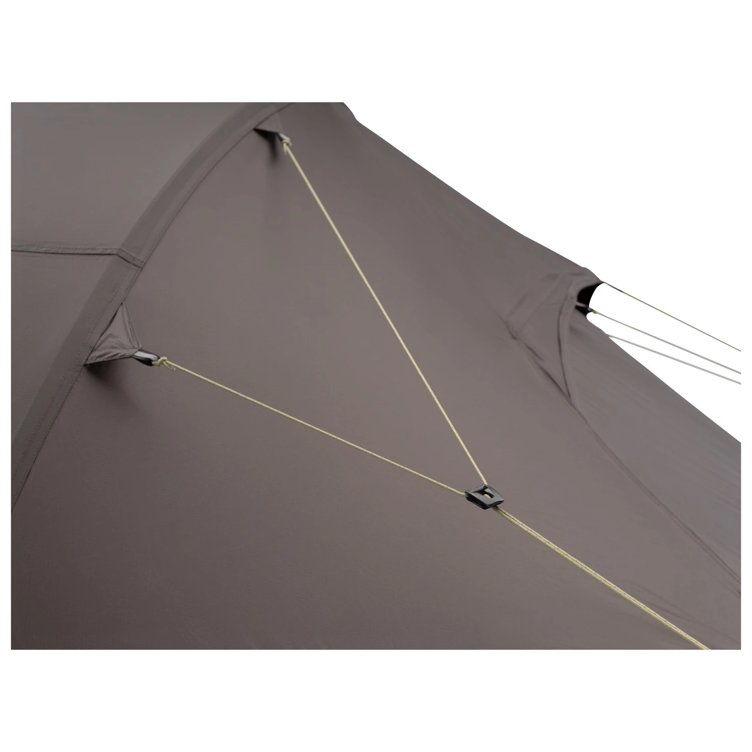Stoic FästaSt. EXT 3P UL - 3-Personen Zelt 7 Stoic FästaSt. EXT 3P UL - 3-Personen Zelt – Bild 7
