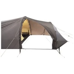 Stoic FästaSt. EXT 3P UL - 3-Personen Zelt 19 Stoic FästaSt. EXT 3P UL - 3-Personen Zelt -Outdoor-Ausrüstung stoic faestast ext 3p ul 3 personen zelt detail 8