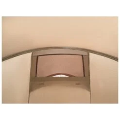 Stoic FästaSt. EXT 3P UL - 3-Personen Zelt 20 Stoic FästaSt. EXT 3P UL - 3-Personen Zelt -Outdoor-Ausrüstung stoic faestast ext 3p ul 3 personen zelt detail 9