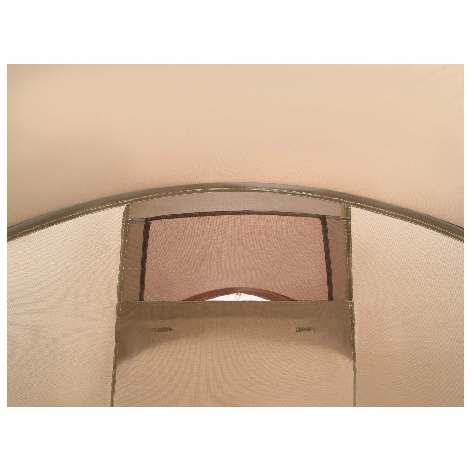 Stoic FästaSt. EXT 3P UL - 3-Personen Zelt 9 Stoic FästaSt. EXT 3P UL - 3-Personen Zelt – Bild 9