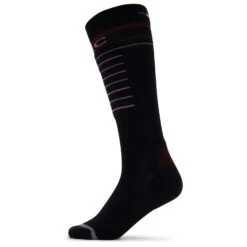 Stoic Kid's Merino Ski Socks - Skisocken 12 Stoic Kid's Merino Ski Socks - Skisocken -Outdoor-Ausrüstung stoic kids merino ski socks skisocken 1