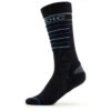 Stoic Kid's Merino Ski Socks - Skisocken