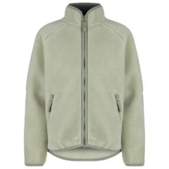 Stoic Kid's MerinoHighPile357 VallsboSt. Jacket - Fleecejacke 13 Stoic Kid's MerinoHighPile357 VallsboSt. Jacket - Fleecejacke -Outdoor-Ausrüstung stoic kids merinohighpile357 vallsbost jacket fleecejacke 2