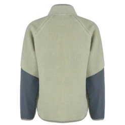 Stoic Kid's MerinoHighPile357 VallsboSt. Jacket - Fleecejacke 10 Stoic Kid's MerinoHighPile357 VallsboSt. Jacket - Fleecejacke -Outdoor-Ausrüstung stoic kids merinohighpile357 vallsbost jacket fleecejacke detail 4