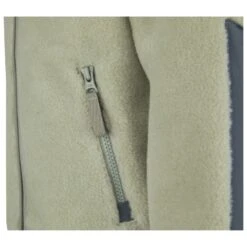 Stoic Kid's MerinoHighPile357 VallsboSt. Jacket - Fleecejacke 11 Stoic Kid's MerinoHighPile357 VallsboSt. Jacket - Fleecejacke -Outdoor-Ausrüstung stoic kids merinohighpile357 vallsbost jacket fleecejacke detail 5