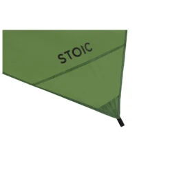 Stoic KolariSt. - Tarp -Outdoor-Ausrüstung stoic kolarist tarp detail 3