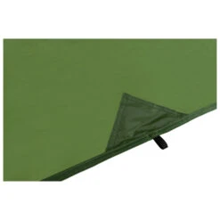 Stoic KolariSt. Ultralight Tarp - Tarp -Outdoor-Ausrüstung stoic kolarist ultralight tarp tarp detail 4