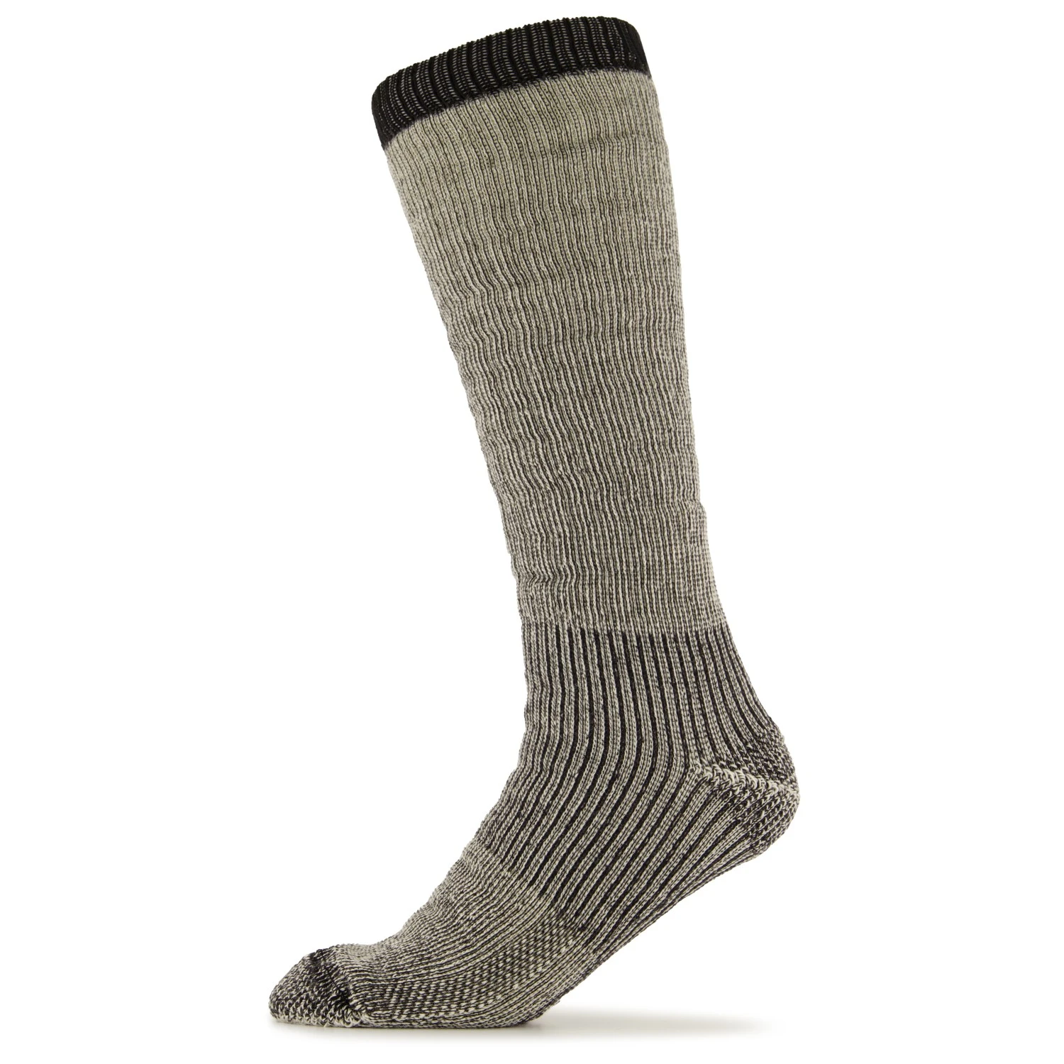 Stoic Merino Wool Cushion Extreme Long Socks - Merinosocken 6 Stoic Merino Wool Cushion Extreme Long Socks - Merinosocken – Bild 6