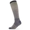 Stoic Merino Wool Cushion Extreme Long Socks - Merinosocken