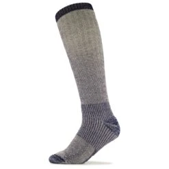 Stoic Merino Wool Cushion Extreme Long Socks - Merinosocken
