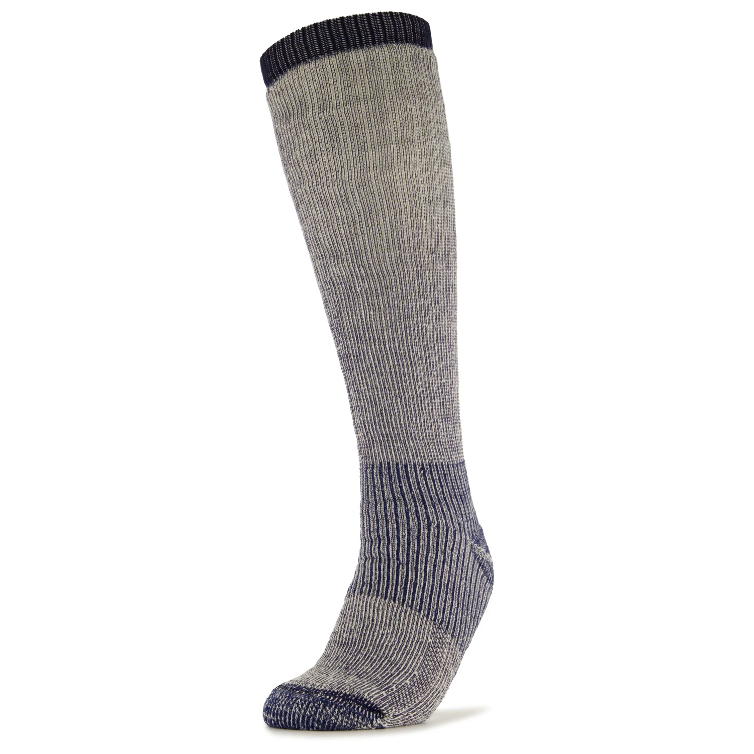Stoic Merino Wool Cushion Extreme Long Socks - Merinosocken 2 Stoic Merino Wool Cushion Extreme Long Socks - Merinosocken – Bild 2