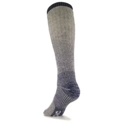 Stoic Merino Wool Cushion Extreme Long Socks - Merinosocken 8 Stoic Merino Wool Cushion Extreme Long Socks - Merinosocken -Outdoor-Ausrüstung stoic merino wool cushion extreme long socks merinosocken detail 3