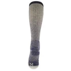 Stoic Merino Wool Cushion Extreme Long Socks - Merinosocken 9 Stoic Merino Wool Cushion Extreme Long Socks - Merinosocken -Outdoor-Ausrüstung stoic merino wool cushion extreme long socks merinosocken detail 4