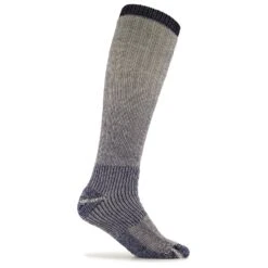 Stoic Merino Wool Cushion Extreme Long Socks - Merinosocken 10 Stoic Merino Wool Cushion Extreme Long Socks - Merinosocken -Outdoor-Ausrüstung stoic merino wool cushion extreme long socks merinosocken detail 5