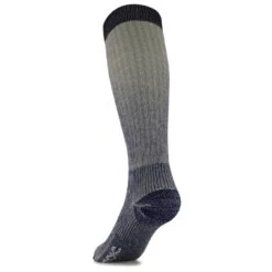 Stoic Merino Wool Cushion Heavy Long Socks - Wandersocken -Outdoor-Ausrüstung stoic merino wool cushion heavy long socks wandersocken detail 3
