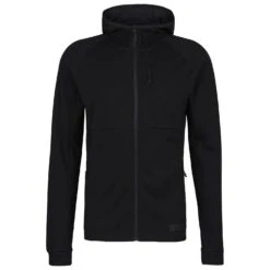 Stoic Merino260 StadjanSt. Hoody - Merinohoodie -Outdoor-Ausrüstung stoic merino260 stadjanst hoody merinohoodie 1