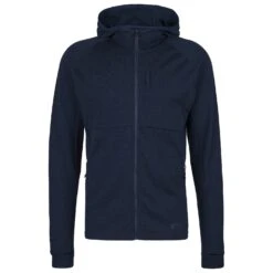 Stoic Merino260 StadjanSt. Hoody - Merinohoodie -Outdoor-Ausrüstung stoic merino260 stadjanst hoody merinohoodie 2