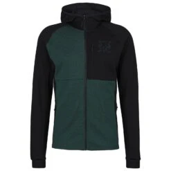 Stoic Merino260 StadjanSt. Hoody - Merinohoodie -Outdoor-Ausrüstung stoic merino260 stadjanst hoody merinohoodie 3
