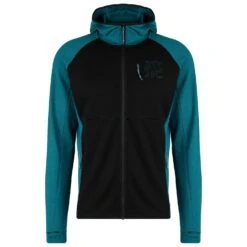 Stoic Merino260 StadjanSt. Hoody - Merinohoodie -Outdoor-Ausrüstung stoic merino260 stadjanst hoody merinohoodie 4