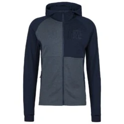 Stoic Merino260 StadjanSt. Hoody - Merinohoodie -Outdoor-Ausrüstung stoic merino260 stadjanst hoody merinohoodie 5