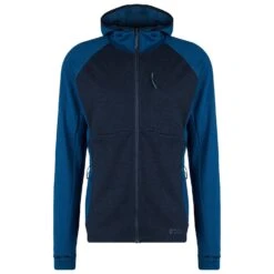 Stoic Merino260 StadjanSt. Hoody - Merinohoodie -Outdoor-Ausrüstung stoic merino260 stadjanst hoody merinohoodie 6