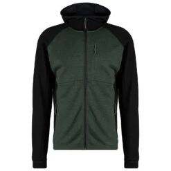 Stoic Merino260 StadjanSt. Hoody - Merinohoodie -Outdoor-Ausrüstung stoic merino260 stadjanst hoody merinohoodie 7