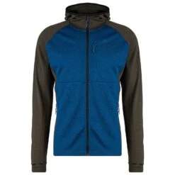 Stoic Merino260 StadjanSt. Hoody - Merinohoodie -Outdoor-Ausrüstung stoic merino260 stadjanst hoody merinohoodie 8