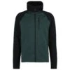 Stoic MerinoFleece335 KuolpaSt. Zip Hoody - Fleecejacke