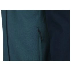 Stoic MerinoFleece335 KuolpaSt. Zip Hoody - Fleecejacke 16 Stoic MerinoFleece335 KuolpaSt. Zip Hoody - Fleecejacke -Outdoor-Ausrüstung stoic merinofleece335 kuolpast zip hoody fleecejacke detail 5