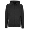 Stoic MerinoFleece335 MMXX.Lulea II Zip Hoody - Merinojacke