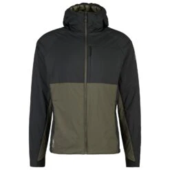 Stoic MountainWool60 JokkmokkSt. Hoody - Isolationsjacke 17 Stoic MountainWool60 JokkmokkSt. Hoody - Isolationsjacke -Outdoor-Ausrüstung stoic mountainwool60 jokkmokkst hoody isolationsjacke 1