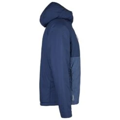 Stoic MountainWool60 JokkmokkSt. Hoody - Isolationsjacke 11 Stoic MountainWool60 JokkmokkSt. Hoody - Isolationsjacke -Outdoor-Ausrüstung stoic mountainwool60 jokkmokkst hoody isolationsjacke detail 3