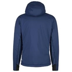 Stoic MountainWool60 JokkmokkSt. Hoody - Isolationsjacke 12 Stoic MountainWool60 JokkmokkSt. Hoody - Isolationsjacke -Outdoor-Ausrüstung stoic mountainwool60 jokkmokkst hoody isolationsjacke detail 4