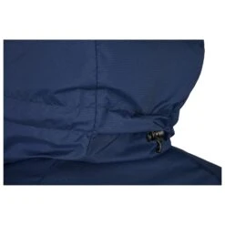 Stoic MountainWool60 JokkmokkSt. Hoody - Isolationsjacke 13 Stoic MountainWool60 JokkmokkSt. Hoody - Isolationsjacke -Outdoor-Ausrüstung stoic mountainwool60 jokkmokkst hoody isolationsjacke detail 5