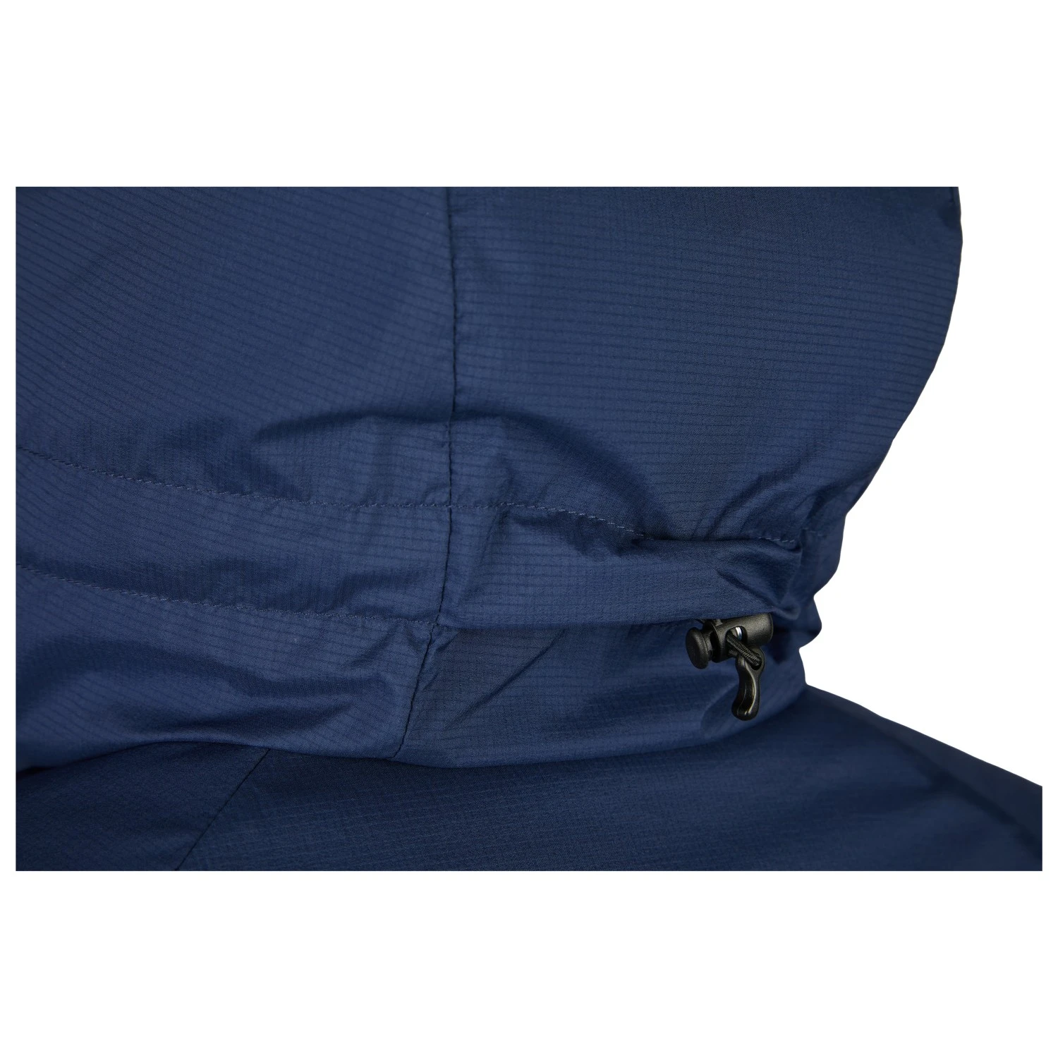 Stoic MountainWool60 JokkmokkSt. Hoody - Isolationsjacke 5 Stoic MountainWool60 JokkmokkSt. Hoody - Isolationsjacke – Bild 5