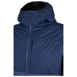 Stoic MountainWool60 JokkmokkSt. Hoody - Isolationsjacke 14 Stoic MountainWool60 JokkmokkSt. Hoody - Isolationsjacke -Outdoor-Ausrüstung stoic mountainwool60 jokkmokkst hoody isolationsjacke detail 6