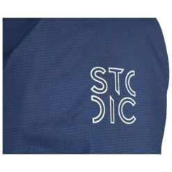 Stoic MountainWool60 JokkmokkSt. Hoody - Isolationsjacke 15 Stoic MountainWool60 JokkmokkSt. Hoody - Isolationsjacke -Outdoor-Ausrüstung stoic mountainwool60 jokkmokkst hoody isolationsjacke detail 7