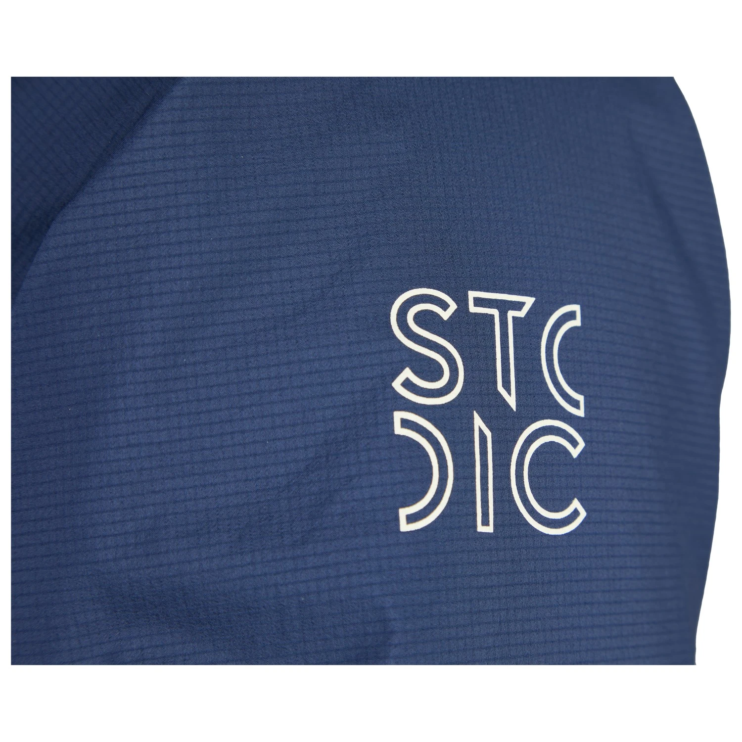 Stoic MountainWool60 JokkmokkSt. Hoody - Isolationsjacke 7 Stoic MountainWool60 JokkmokkSt. Hoody - Isolationsjacke – Bild 7