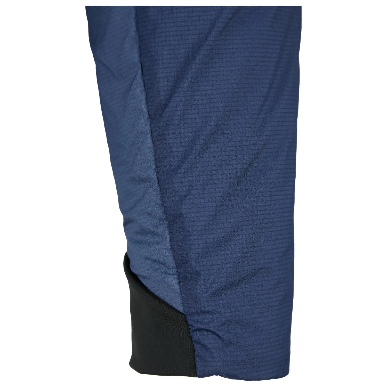 Stoic MountainWool60 JokkmokkSt. Hoody - Isolationsjacke 8 Stoic MountainWool60 JokkmokkSt. Hoody - Isolationsjacke – Bild 8