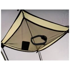 Stoic NjavveSt. 2P - 2-Personen Zelt 21 Stoic NjavveSt. 2P - 2-Personen Zelt -Outdoor-Ausrüstung stoic njavvest 2p 2 personen zelt detail 10