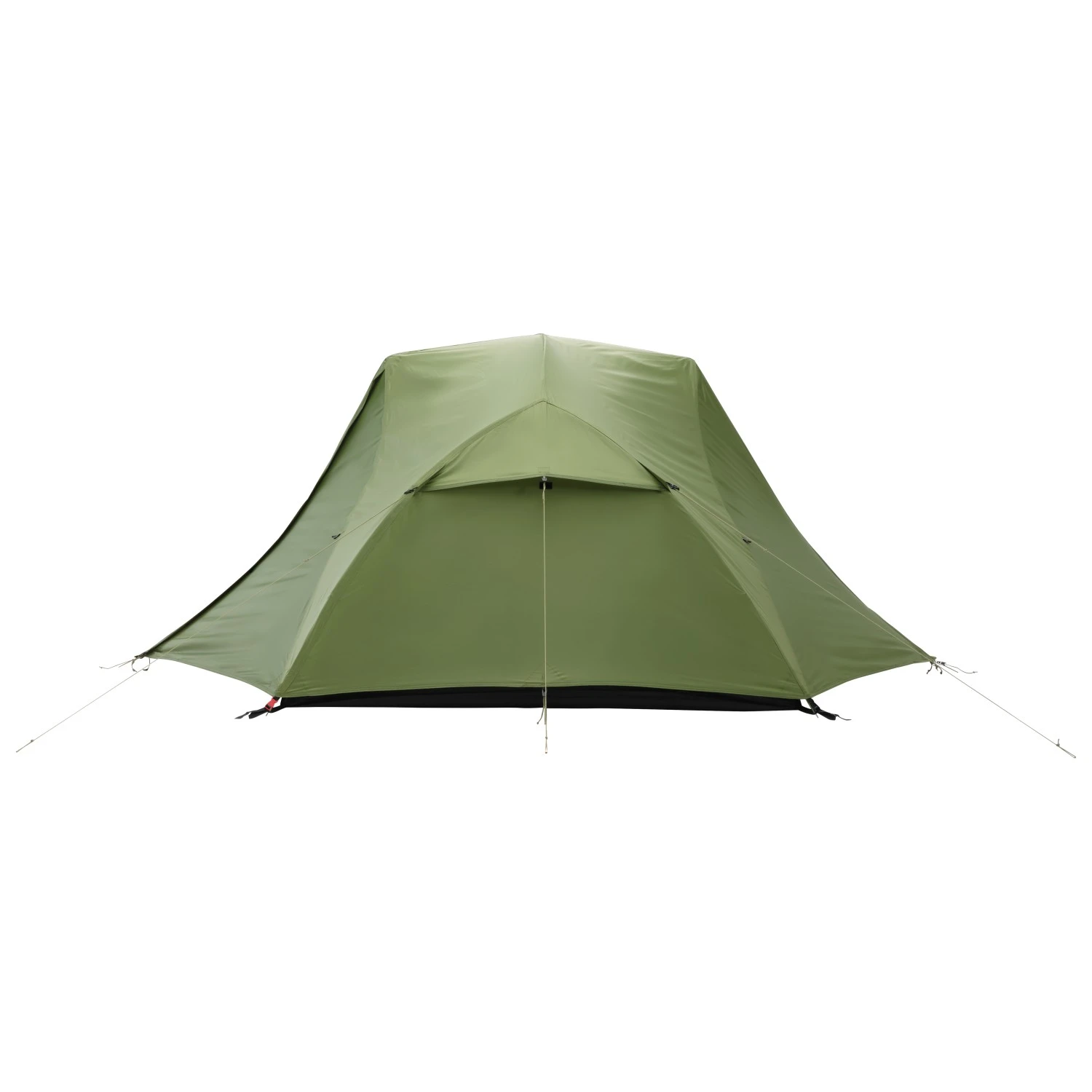 Stoic NjavveSt. 2P - 2-Personen Zelt 2 Stoic NjavveSt. 2P - 2-Personen Zelt – Bild 2