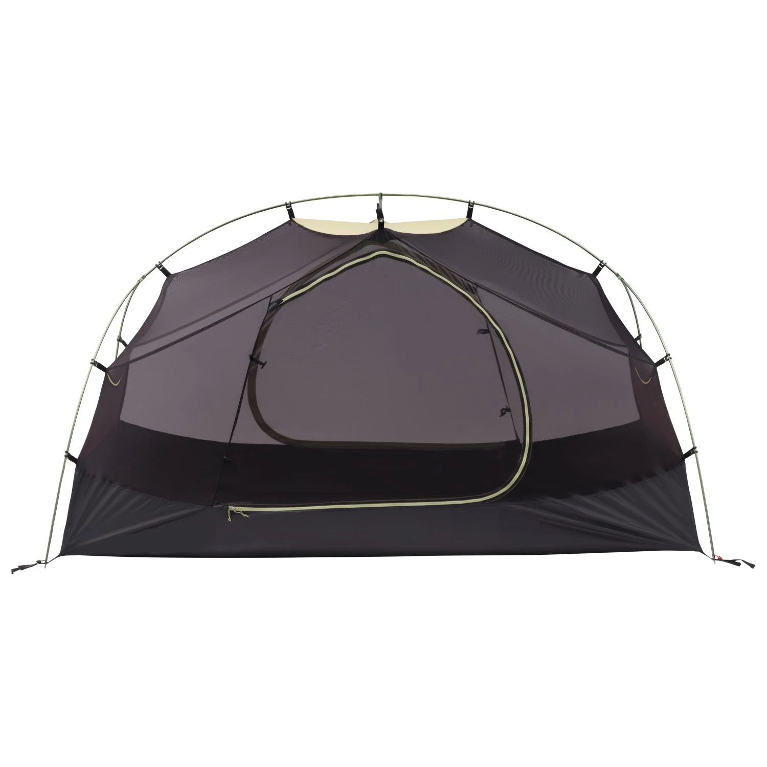 Stoic NjavveSt. 2P - 2-Personen Zelt 5 Stoic NjavveSt. 2P - 2-Personen Zelt – Bild 5