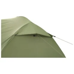 Stoic NjavveSt. 2P - 2-Personen Zelt 17 Stoic NjavveSt. 2P - 2-Personen Zelt -Outdoor-Ausrüstung stoic njavvest 2p 2 personen zelt detail 6