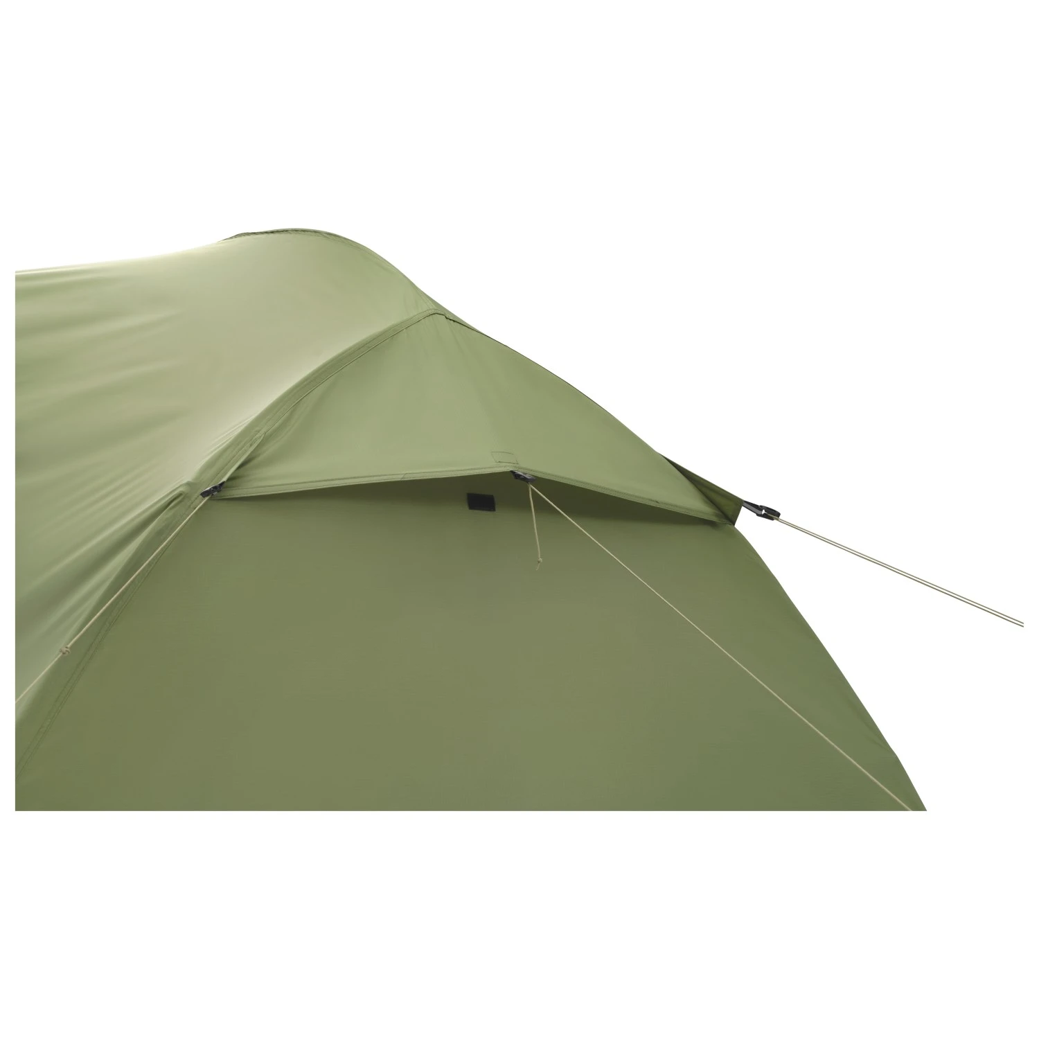 Stoic NjavveSt. 2P - 2-Personen Zelt 6 Stoic NjavveSt. 2P - 2-Personen Zelt – Bild 6