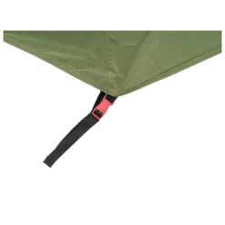 Stoic NjavveSt. 2P - 2-Personen Zelt 18 Stoic NjavveSt. 2P - 2-Personen Zelt -Outdoor-Ausrüstung stoic njavvest 2p 2 personen zelt detail 7