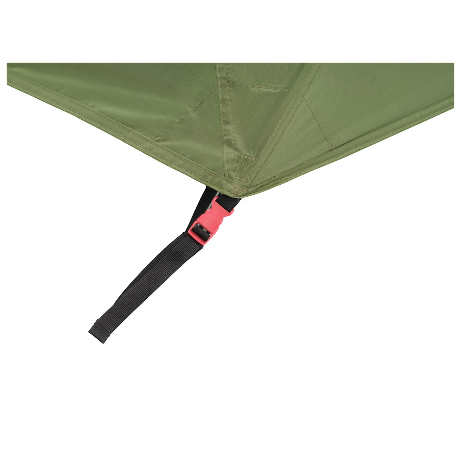 Stoic NjavveSt. 2P - 2-Personen Zelt 7 Stoic NjavveSt. 2P - 2-Personen Zelt – Bild 7